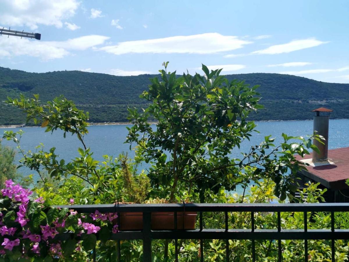 Apartments Lily Neum Dış mekan fotoğraf