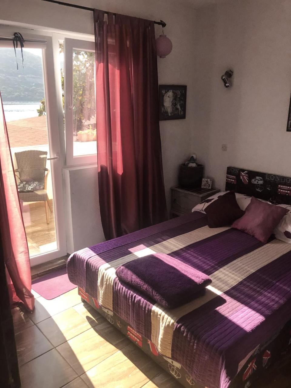 Apartments Lily Neum Dış mekan fotoğraf