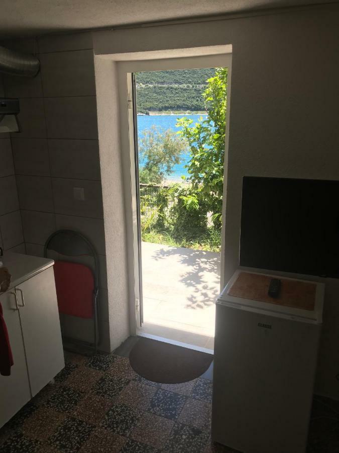 Apartments Lily Neum Dış mekan fotoğraf